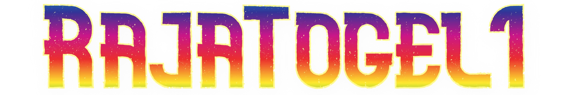 RajaTogel1